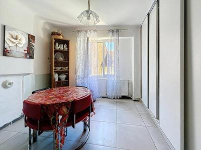 Acheter Maison Sarreguemines Moselle