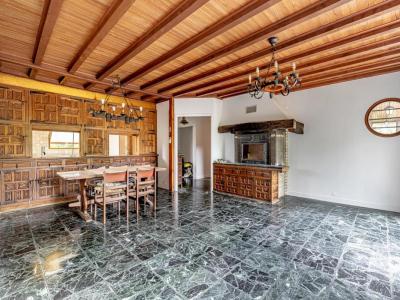 Acheter Maison 234 m2 Montlhery
