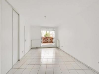 Acheter Appartement Aubervilliers Seine saint denis
