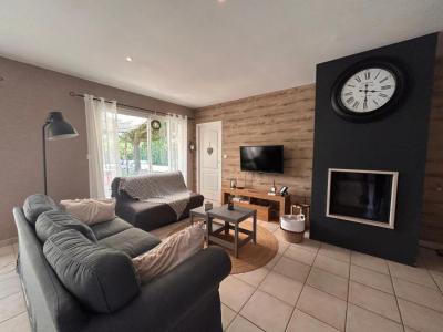 Acheter Maison Chamaret Drome