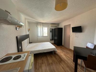 For sale Saint-florent 1 room 19 m2 Corse (20217) photo 2