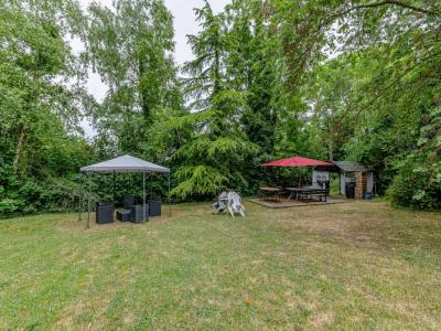 For sale Draveil 5 rooms 88 m2 Essonne (91210) photo 1
