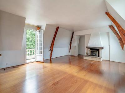 For sale Draveil 5 rooms 88 m2 Essonne (91210) photo 2