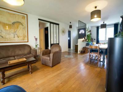 For sale Hay-les-roses 7 rooms 140 m2 Val de Marne (94240) photo 4