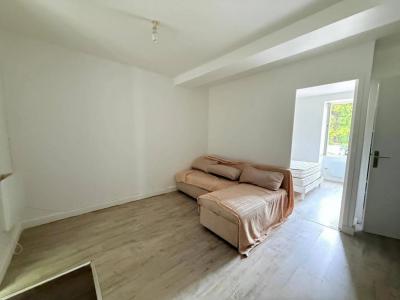 Annonce Vente 2 pices Appartement Saclas 91