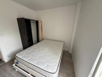 Acheter Appartement 27 m2 Saclas