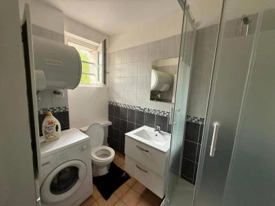 Acheter Appartement Saclas Essonne