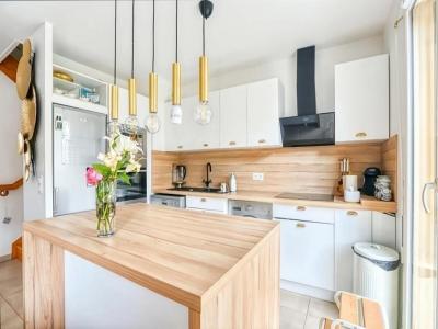 Annonce Vente 5 pices Maison Boisemont 95