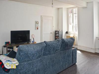 For sale Miramont-de-comminges 7 rooms 200 m2 Haute garonne (31800) photo 1