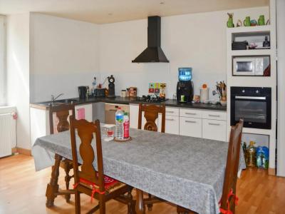 For sale Miramont-de-comminges 7 rooms 200 m2 Haute garonne (31800) photo 2