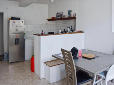 For sale Miramont-de-comminges 7 rooms 200 m2 Haute garonne (31800) photo 3