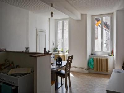 For sale Miramont-de-comminges 7 rooms 200 m2 Haute garonne (31800) photo 4