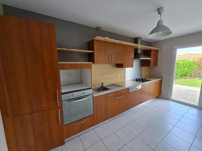 Acheter Maison Roche-sur-yon 199000 euros