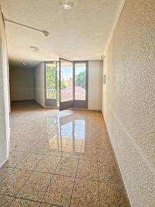 Annonce Vente Appartement Clermont-l'herault 34