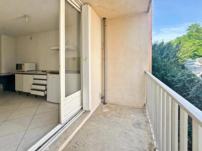 Acheter Appartement Clermont-l'herault Herault