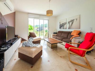 Annonce Vente 6 pices Maison Saint-leger-en-yvelines 78