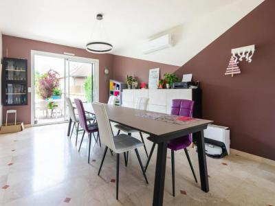 Acheter Maison Saint-leger-en-yvelines Yvelines