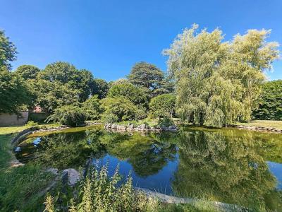 For sale Courson-les-carrieres 8 rooms 200 m2 Yonne (89560) photo 0