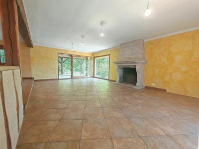 For sale Courson-les-carrieres 8 rooms 200 m2 Yonne (89560) photo 1
