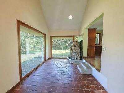 For sale Courson-les-carrieres 8 rooms 200 m2 Yonne (89560) photo 2