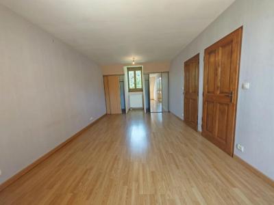 For sale Courson-les-carrieres 8 rooms 200 m2 Yonne (89560) photo 4