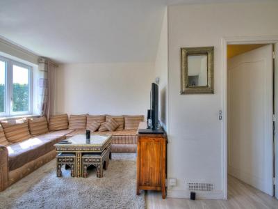 For sale Joinville-le-pont 3 rooms 64 m2 Val de Marne (94340) photo 1