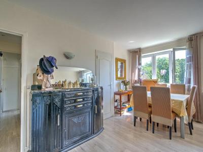 For sale Joinville-le-pont 3 rooms 64 m2 Val de Marne (94340) photo 2