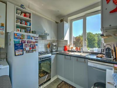 For sale Joinville-le-pont 3 rooms 64 m2 Val de Marne (94340) photo 3