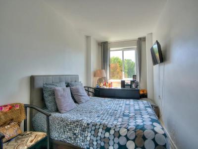 For sale Joinville-le-pont 3 rooms 64 m2 Val de Marne (94340) photo 4