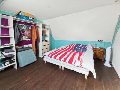 For sale Quievrechain 4 rooms 128 m2 Nord (59920) photo 4