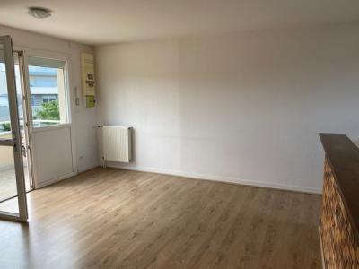Annonce Location 2 pices Appartement Clermont-ferrand 63