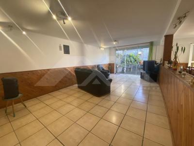 Annonce Vente 5 pices Maison Tampon 974