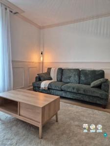 Annonce Location 3 pices Appartement Cholet 49