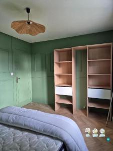 Louer Appartement Cholet Maine et loire