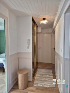 Louer Appartement Cholet 945 euros