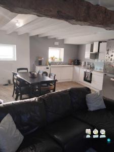 For rent Chaintre 3 rooms 70 m2 Saone et loire (71570) photo 0