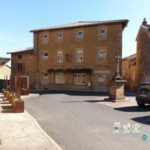 For rent Chaintre 3 rooms 70 m2 Saone et loire (71570) photo 3