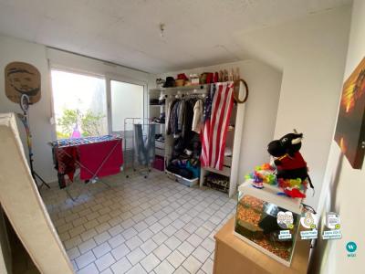 For rent Ferte-mace 3 rooms 50 m2 Orne (61600) photo 1