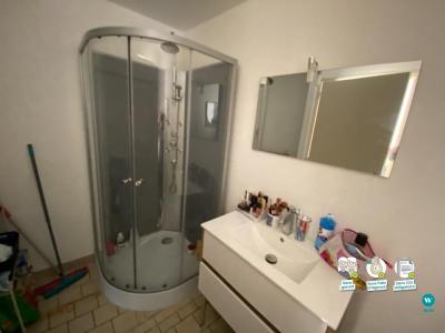 For rent Ferte-mace 3 rooms 50 m2 Orne (61600) photo 2