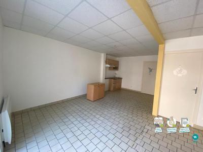 For rent Ferte-mace 3 rooms 50 m2 Orne (61600) photo 3