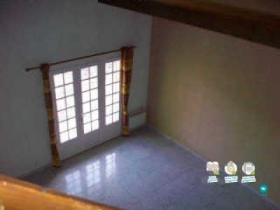 Louer Maison Baron Gironde