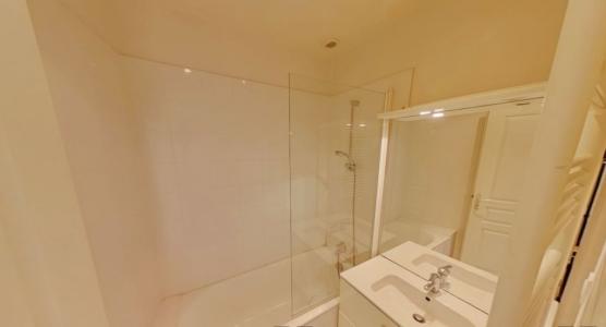 Louer Appartement Lyon-3eme-arrondissement Rhone