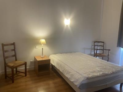 Louer Appartement 51 m2 Lyon-3eme-arrondissement