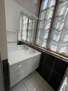 Louer Appartement Lyon-3eme-arrondissement Rhone