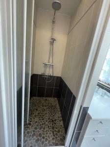 Louer Appartement Lyon-3eme-arrondissement 920 euros