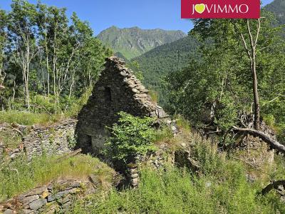 For sale Sers CALME   VUE DOMINANTE   PLEIN SUD 1 room 250 m2 Hautes pyrenees (65120) photo 0