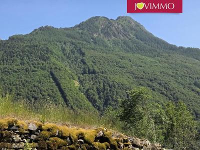 For sale Sers CALME   VUE DOMINANTE   PLEIN SUD 1 room 250 m2 Hautes pyrenees (65120) photo 1