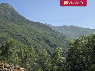 For sale Sers CALME   VUE DOMINANTE   PLEIN SUD 1 room 250 m2 Hautes pyrenees (65120) photo 2