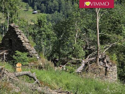 For sale Sers CALME   VUE DOMINANTE   PLEIN SUD 1 room 250 m2 Hautes pyrenees (65120) photo 3