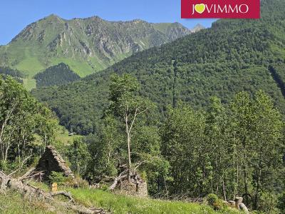 For sale Sers CALME   VUE DOMINANTE   PLEIN SUD 1 room 250 m2 Hautes pyrenees (65120) photo 4